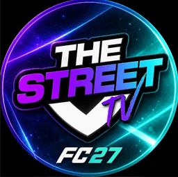 TheStreet_Tv
